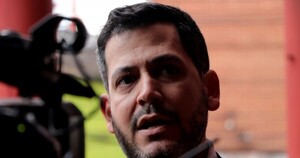 Latorre quiere terminar con las críticas por los nepo babies y aprovecha para forjar sus bases en Diputados