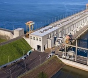 Argentina transfiere a Paraguay USD 100 millones por cesión de energía - Paraguay.com