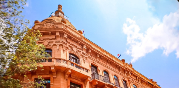Bonos soberanos de Paraguay, un im谩n para inversores: Conozca las estrategias para maximizar la rentabilidad - Revista PLUS
