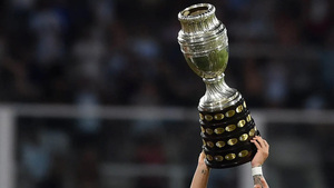 Paraguay mira la Copa Am茅rica como una puesta a punto para carrera por las eliminatorias - Revista PLUS