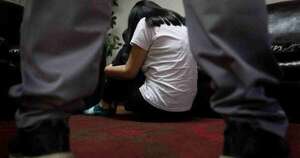 Diario HOY | Perú investigará denuncias de abuso sexual a más de 500 estudiantes indígenas
