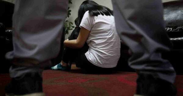 Diario HOY | Perú investigará denuncias de abuso sexual a más de 500 estudiantes indígenas