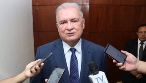 Fiscalía anuncia segunda audiencia de Rendición de cuentas sobre casos emblemáticos de corrupción