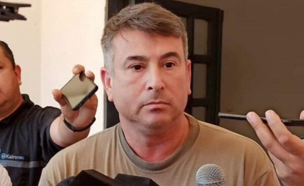 Tras cuatro años, imputan a militares por tortura en CDE