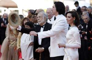 Francis Ford Coppola logra acuerdo para distribuir su épica “Megalópolis” en EEUU - Cine y TV - ABC Color