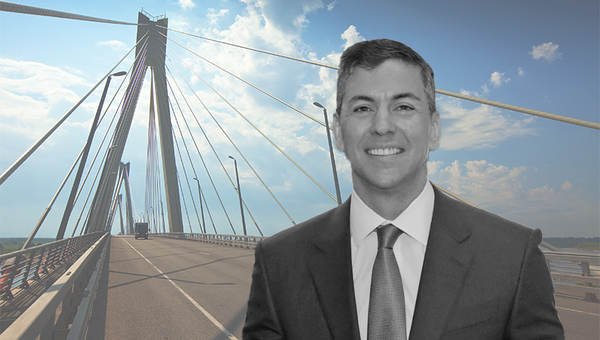 Puente entre San Pedro y Región Occidental: oportunidad para incrementar flujo comercial y desarrollar el Bajo Chaco