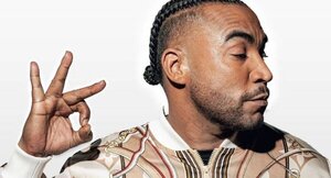 Don Omar dice que está luchando contra una fuerte enfermedad