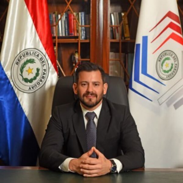 Extensión del mandato municipal es “extremadamente negativo”, según presidente del TSJE