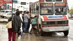 Otra promesa más del VMT para mejorar el sistema de transporte