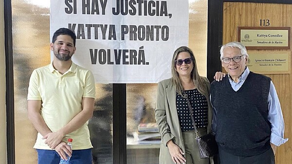Negativa de HC para aceptar eventual fallo es “bestialidad”