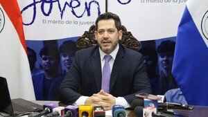 Concurso: Diputados busca lavar su cara tras escándalos de nepotismo