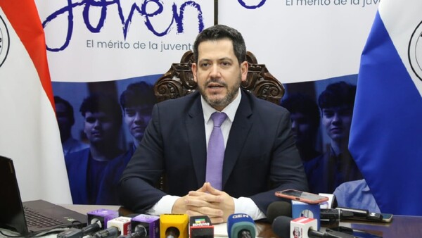 Concurso: Diputados busca lavar su cara tras escándalos de nepotismo