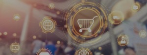 Actividad económica en auge y crédito más barato impulsan el optimismo del consumo por 18 meses - MarketData