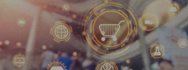 Actividad económica en auge y crédito más barato impulsan el optimismo del consumo por 18 meses - MarketData