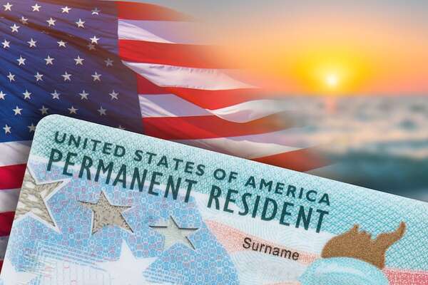 El plan de EE.UU. para regularizar a migrantes casados con norteamericanos - Mundo - ABC Color