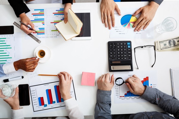 Déficit fiscal anualizado a mayo de 2024: 3,24% del PIB y en camino a cumplir la meta - MarketData