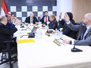 Ronda monumental de noticias 18 de junio · Radio Monumental 1080 AM