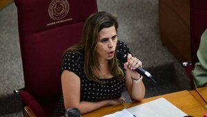 Desacato del Congreso a fallo de la Corte Suprema amenazaría la estabilidad jurídica, afirman