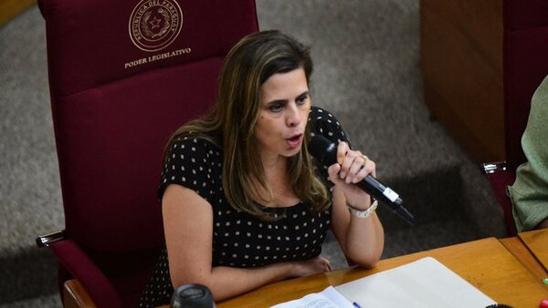 Desacato del Congreso a fallo de la Corte Suprema amenazaría la estabilidad jurídica, afirman