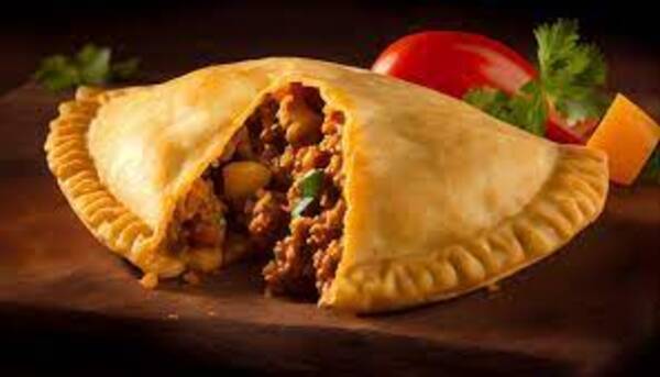 A Maduro no le gustan las empanadas - El Independiente
