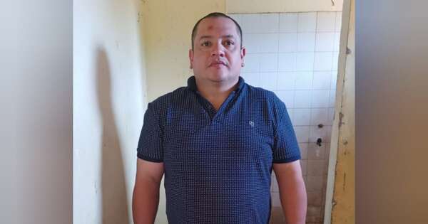Diario HOY | Asaltos a casino, peaje y automovilista, ¿hechos por mismo grupo? Policías investigados