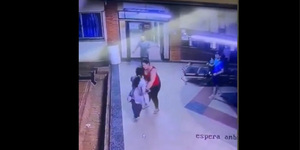 CLÍNICAS ANUNCIÓ QUE TOMARÁ MEDIDAS POR AGRESIÓN A DOCTORA - Itapúa Noticias