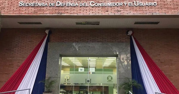 Sedeco advierte sobre fallas en Renault fabricados en Brasil - ADN Digital