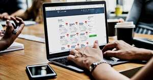 Diario HOY | Portal del MITIC cuenta con 10 cursos online gratuitos