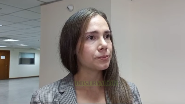 Exdirectivos de Mocipar buscarían un fiscal a la medida, sospechan