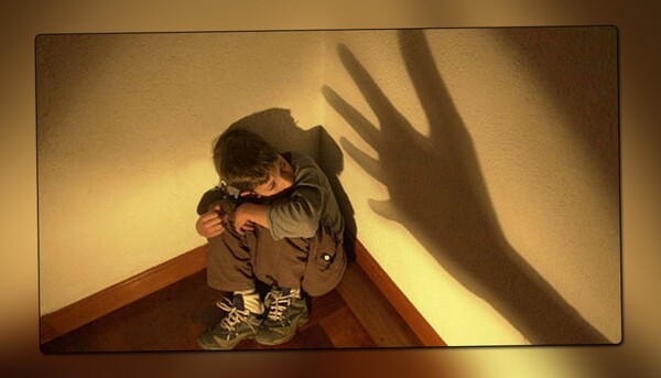 Mujer detenida por abandono de su hijo tiene pedido de prisión preventiva - La Clave