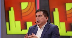 Diario HOY | La casa propia desde G. 1.200.000 al mes con Che Róga Porã