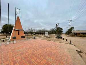 Chaco: formalización de tierras arranca en Nueva Mestre y Campo Aceval - Noticias del Chaco - ABC Color