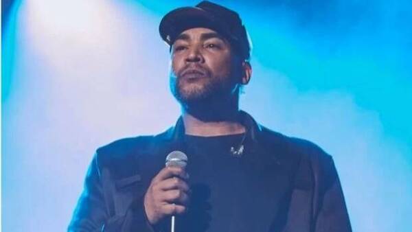 Don Omar causa sorpresa con su nuevo mensaje: "Hoy me levanté sin cáncer"