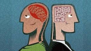 Comunidad IPy: Sobre conservar lo que amamos (O el valor del conservadurismo)