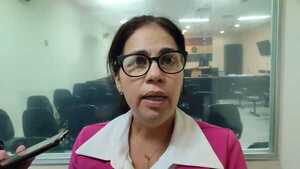 Granja VIP: declaró el exministro de Justicia Julio Ríos - PDS RADIO Y TV