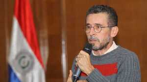 Estado pedirá perdón a líder campesino y educador, frente a cadetes