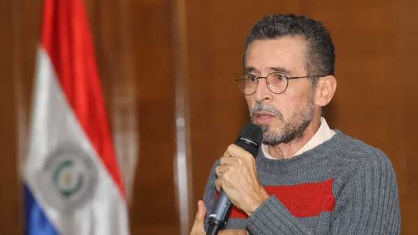 Estado pedirá perdón a líder campesino y educador, frente a cadetes