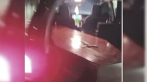 Niegan que llevaron el ataúd para no pagar por el servicio