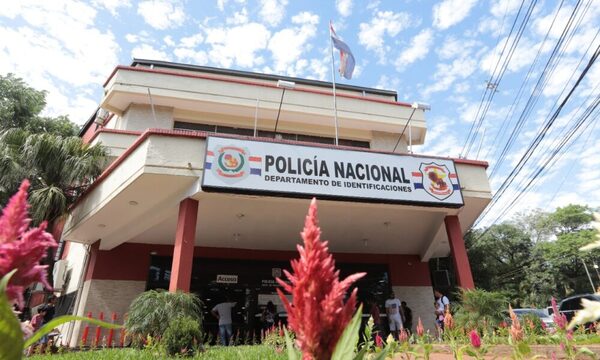 Intervendrán Identificaciones por 90 días ante irregularidades