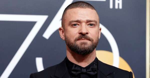 Diario HOY | Justin Timberlake es detenido por conducir ebrio en EEUU