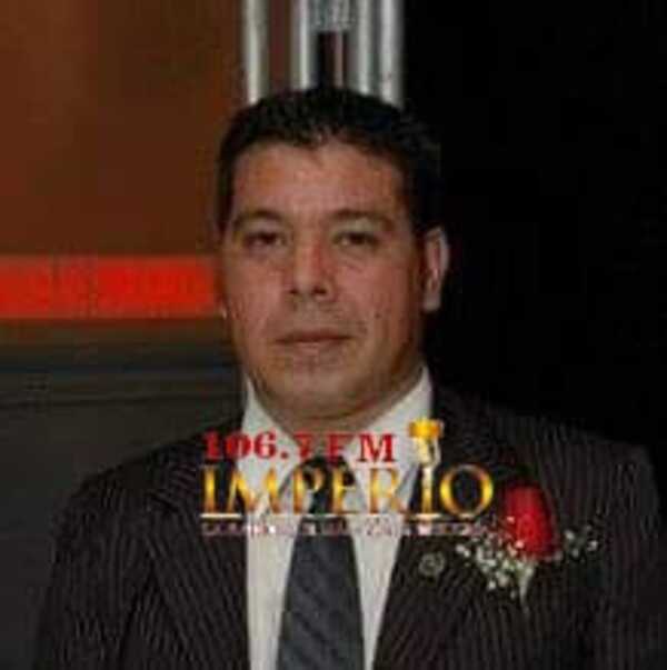 Abogado alega persecución al ser incluido en caso de falsa firma de jueces - Radio Imperio 106.7 FM