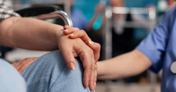 Diario HOY | Aceleran llamado para adquirir medicamentos contra la esclerosis múltiple