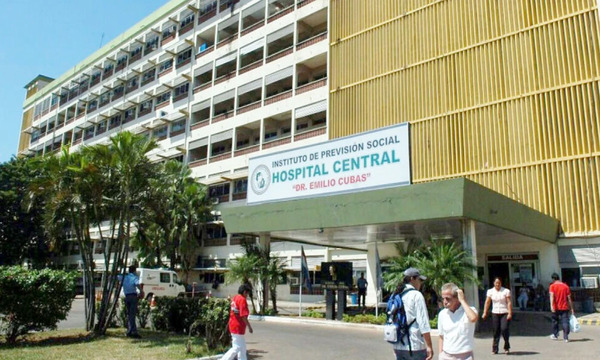 IPS apunta a compras conjuntas de medicamentos oncológicos - OviedoPress