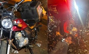 Imputan a asaltante detenido tras un atropellamiento