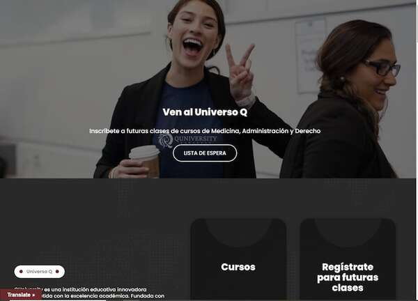 AUDIO: Diputado que impulsó la creación de “QUniversity” podría retirar el proyecto de Ley - Periodísticamente - ABC Color