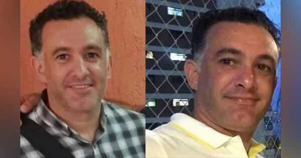 A Ultranza: Santoro enfrentará audiencia clave para su extradición a EE.UU