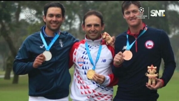 París 2024 por el SNT - SNT