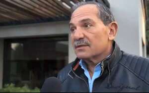 El exgobernador y exsenador argentino Alperovich, condenado a 16 años por abuso sexual - Mundo - ABC Color
