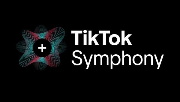 TikTok ahora tiene Symphony Digital Avatars, una plataforma con herramientas publicitarias de IA