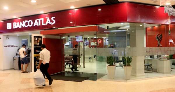 La Nación / Advierten que pedido de informe a EE. UU. tendría objetivo dilatorio